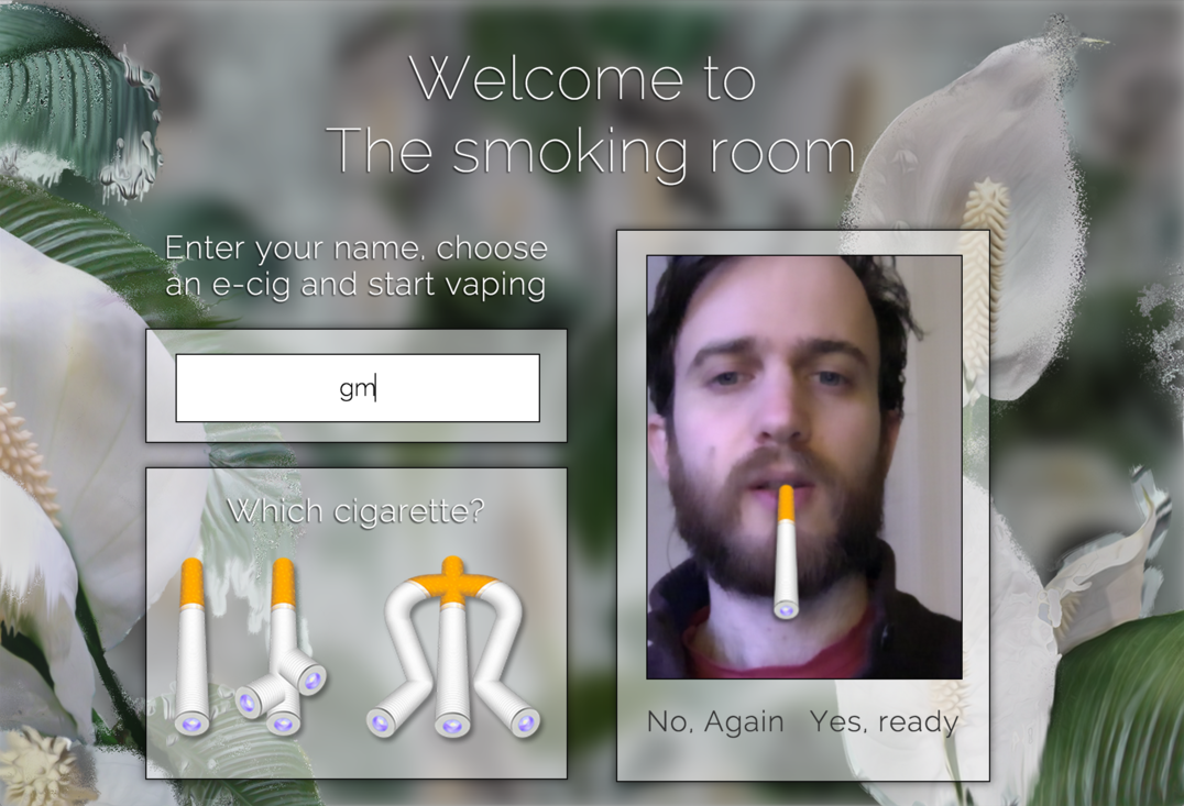 images/smoking-room-site-2.png
